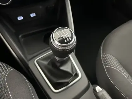 Photo 21 Dacia Duster  ECO-G 100 4x2