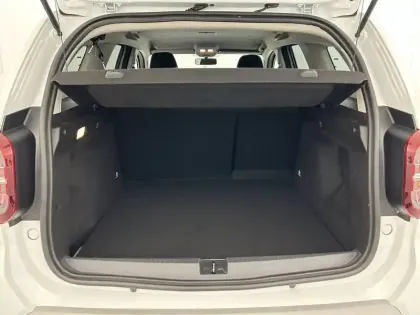 Photo 26 Dacia Duster  ECO-G 100 4x2