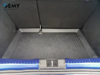 Photo 34 Dacia Sandero  ECO-G 100 - 22