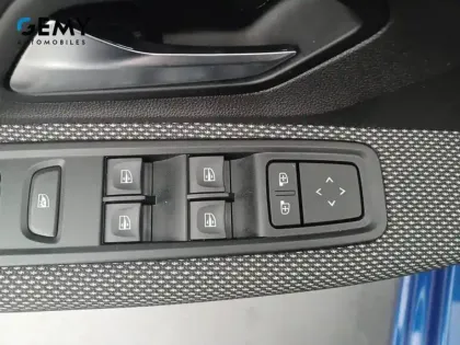 Photo 40 Dacia Sandero  ECO-G 100 - 22