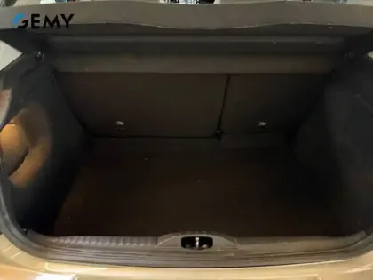 Photo 5 Citroën C3  PureTech 110 S&S BVM6