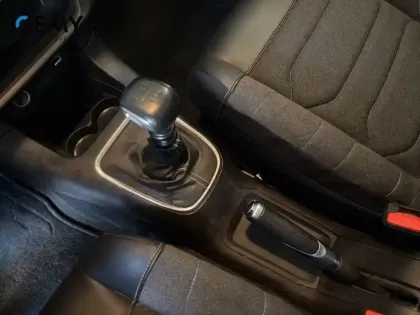 Photo 19 Citroën C3  PureTech 110 S&S BVM6