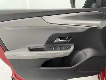 Photo 50 Opel Mokka  1.2 Turbo 130 ch BVA8