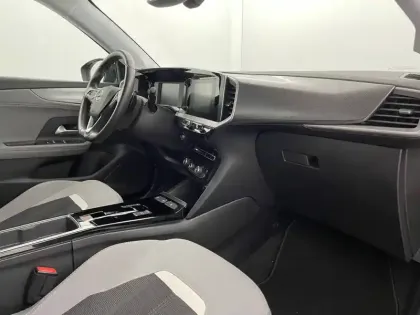 Photo 48 Opel Mokka  1.2 Turbo 130 ch BVA8