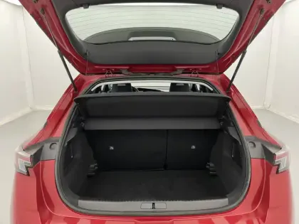 Photo 37 Opel Mokka  1.2 Turbo 130 ch BVA8