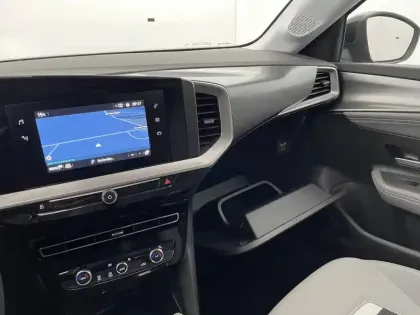 Photo 49 Opel Mokka  1.2 Turbo 130 ch BVA8