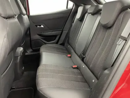 Photo 39 Opel Mokka  1.2 Turbo 130 ch BVA8