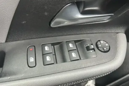 Photo 19 Opel Mokka  1.2 Turbo 130 ch BVA8