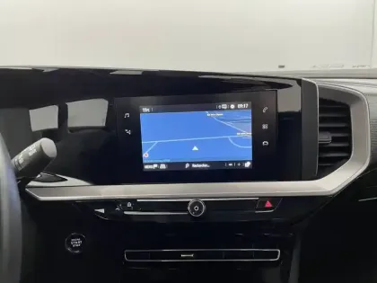 Photo 44 Opel Mokka  1.2 Turbo 130 ch BVA8