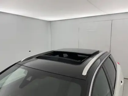 Photo 29 Peugeot 3008  1.6 THP 165ch S&S EAT6