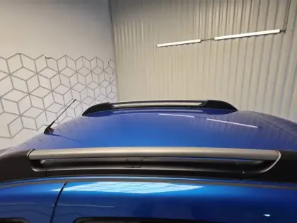 Photo 30 Dacia Sandero  SCe 75