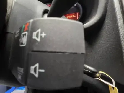 Photo 36 Dacia Sandero  SCe 75