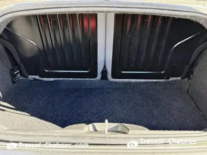Photo 7 Fiat 500c  1.2 69 ch Lounge