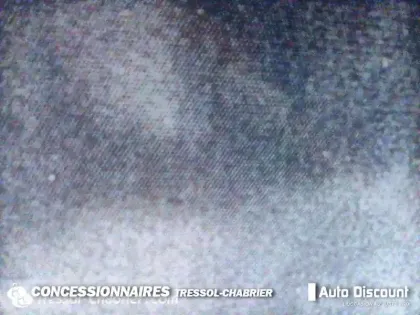 Photo 24 Peugeot 308  PureTech 130ch S&S BVM6 GT Line