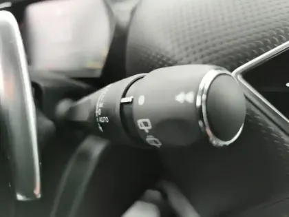 Photo 16 DS DS 3 DS3 Crossback PureTech 130 EAT8 Toits de Paris