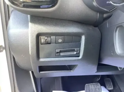 Photo 26 Citroën C5 aircross BlueHDi 130 EAT8 Max