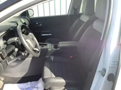 Photo 10 Citroën C5 aircross BlueHDi 130 EAT8 Max