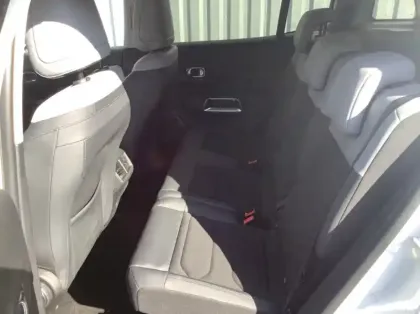 Photo 11 Citroën C5 aircross BlueHDi 130 EAT8 Max