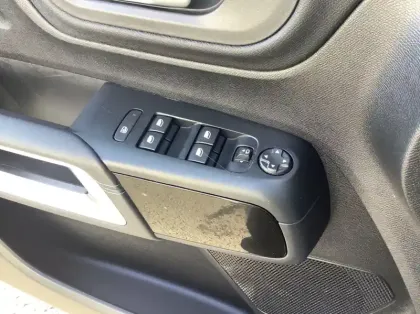 Photo 16 Citroën C5 aircross BlueHDi 130 EAT8 Max