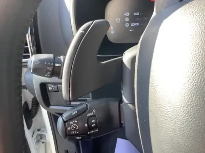 Photo 27 Citroën C5 aircross BlueHDi 130 EAT8 Max