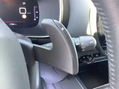 Photo 19 Citroën C5 aircross BlueHDi 130 EAT8 Max