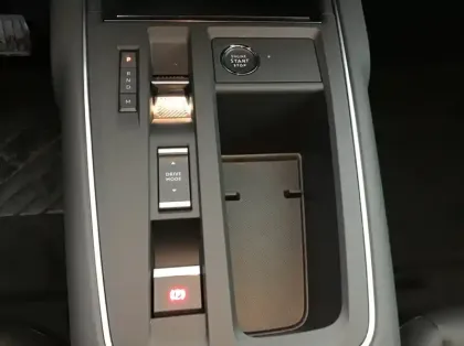 Photo 21 Citroën C5 aircross BlueHDi 130 EAT8 Max