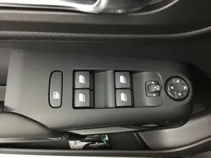 Photo 16 Citroën C5 aircross BlueHDi 130 EAT8 Max