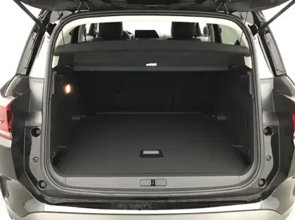 Photo 9 Citroën C5 aircross BlueHDi 130 EAT8 Max