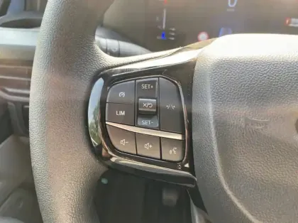 Photo 15 Ford Transit Custom Fg 280 L1H1 2.0 EcoBlue 110ch Trend