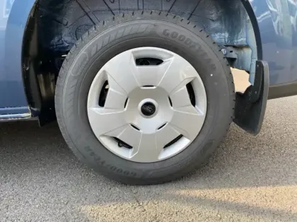 Photo 13 Ford Transit Custom Fg 280 L1H1 2.0 EcoBlue 110ch Trend