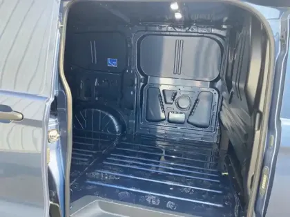 Photo 8 Ford Transit Custom Fg 280 L1H1 2.0 EcoBlue 110ch Trend