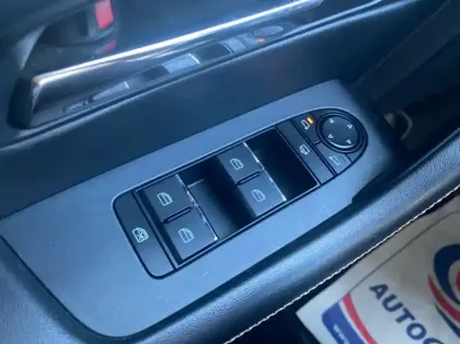 Photo 5 Mazda Cx-60 2.5 e-SKYACTIV PHEV 327ch Homura 4x4 BVA8