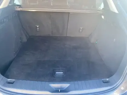 Photo 10 Mazda Cx-60 2.5 e-SKYACTIV PHEV 327ch Homura 4x4 BVA8