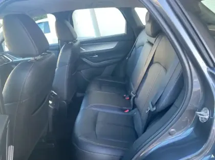 Photo 8 Mazda Cx-60 2.5 e-SKYACTIV PHEV 327ch Homura 4x4 BVA8