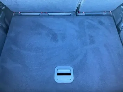 Photo 18 Ford Puma 1.0 Flexifuel 125ch S&amp;S mHEV ST-Line