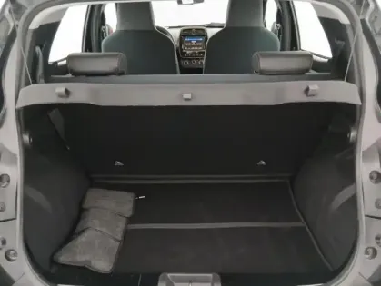 Photo 15 Dacia Spring Achat Intégral Confort Plus