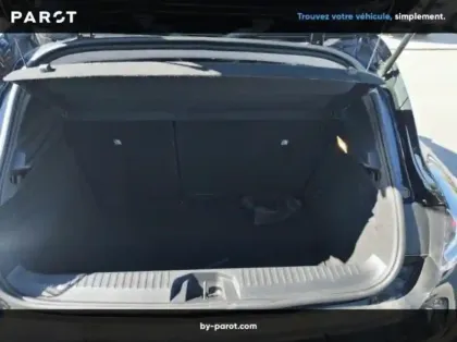 Photo 11 Renault Clio 1.0 TCe 100ch Evolution GPL