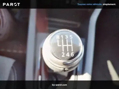 Photo 16 Renault Clio 1.0 TCe 100ch Evolution GPL