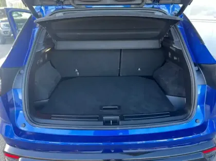 Photo 10 Renault Austral 1.2 E-Tech full hybrid 200ch Techno esprit Alpine - 23