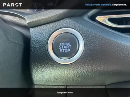 Photo 24 Hyundai I30 SW 1.0 T-GDi 120ch Hybrid 48V Creative DCT-7