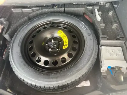 Photo 24 Ford Kuga 2.5 Duratec 243ch Hybride Rechargeable Active X Powershift