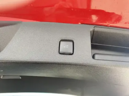 Photo 16 Ford Kuga 2.5 Duratec 243ch Hybride Rechargeable Active X Powershift