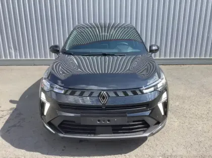 Photo 1 Renault Symbioz Nouveau E-Tech full hybrid 145 Techno