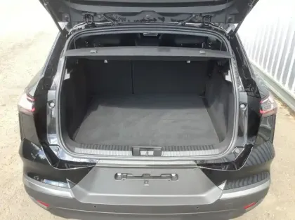 Photo 9 Renault Symbioz Nouveau E-Tech full hybrid 145 Techno