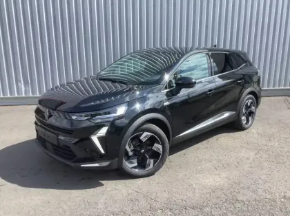 Photo Renault Symbioz Nouveau E-tech Full Hybrid 145 Techno