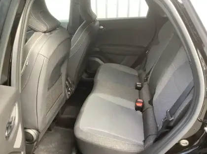 Photo 11 Renault Symbioz Nouveau E-Tech full hybrid 145 Techno