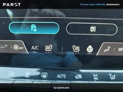 Photo 23 Mitsubishi Asx 1.6 MPI HEV 143ch Instyle