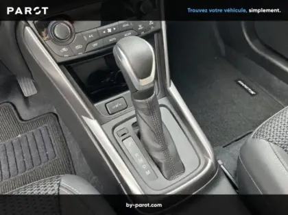 Photo 7 Suzuki S-cross 1.5 Dualjet Hybrid 115ch Style Auto MY24