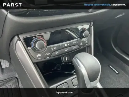 Photo 4 Suzuki S-cross 1.5 Dualjet Hybrid 115ch Style Auto MY24