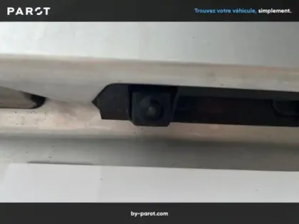 Photo 15 Suzuki S-cross 1.5 Dualjet Hybrid 115ch Style Auto MY24